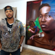 Titus Kaphar